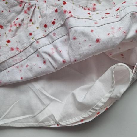 Menčestrové šatky, 74