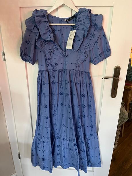 Šaty zara, zara,xs