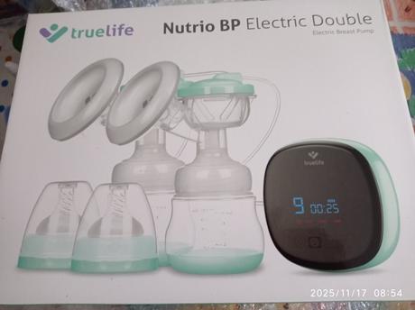 Tehotenská pás do auta, flase philips, cumleflaša, 