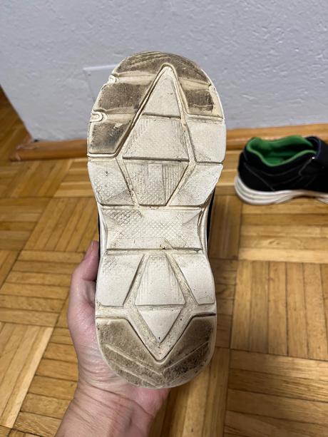 Tebisky protetika 32, protetika,32