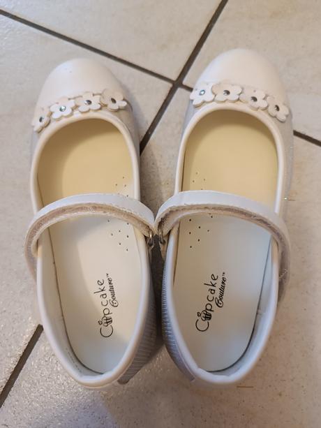 Sandalky, nelli blu,29