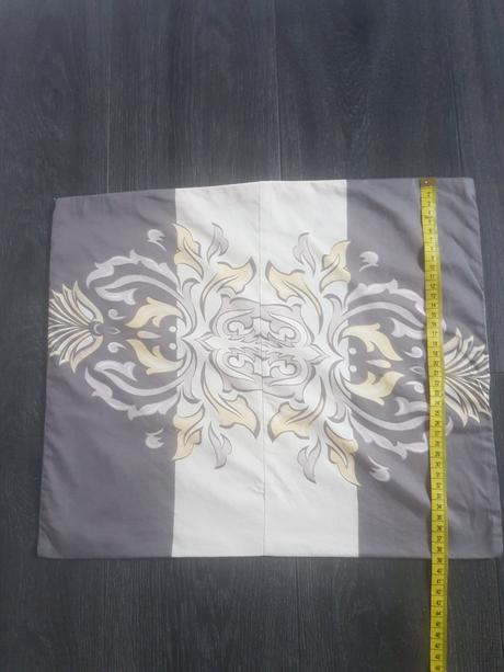 Obliečka na vankuš, 