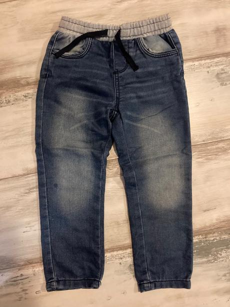 Mäkké rifle, kiki&koko,98