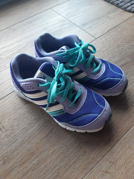 Botasky adidas 33, adidas,33