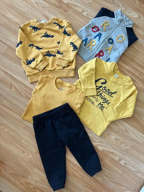 8ks sada dinosaurus, lindex,86