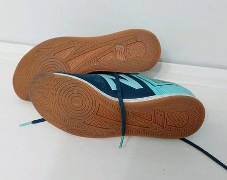 Tenisky, new balance,41