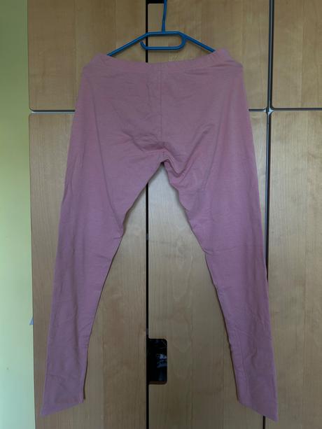 Legíny next, next,170