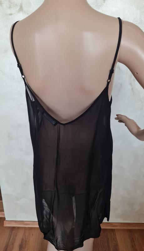 Twinset saty, twinset,m