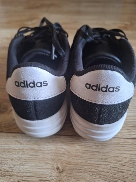 Tenisky, adidas,37