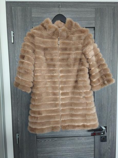 Norkovy kozustek, xs