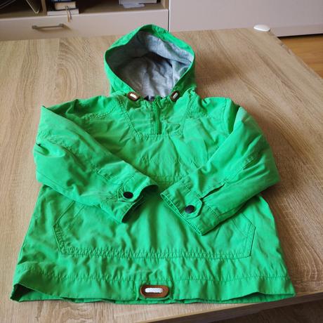 Prechodná bundicka george, george,110