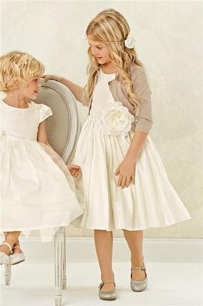 Šaty na svadbu alebo prijímanie next, next,146