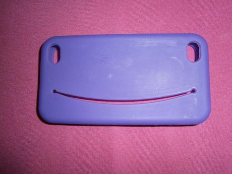 Puzdro na mobil 12x 6,5, 