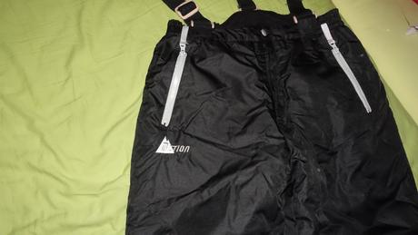 Oteplovacky bpc bonprix collection, bonprix,164