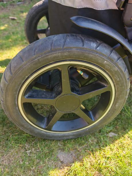 Britax smile 3, 3-kombinacia aj so zakladnou na is, britax,britax smile iii