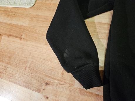 Mikina nike xxl, xxl