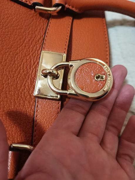 Kabelka michael kors, michael kors