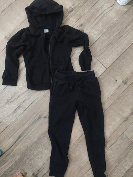 Čierna suprava, sinsay,128