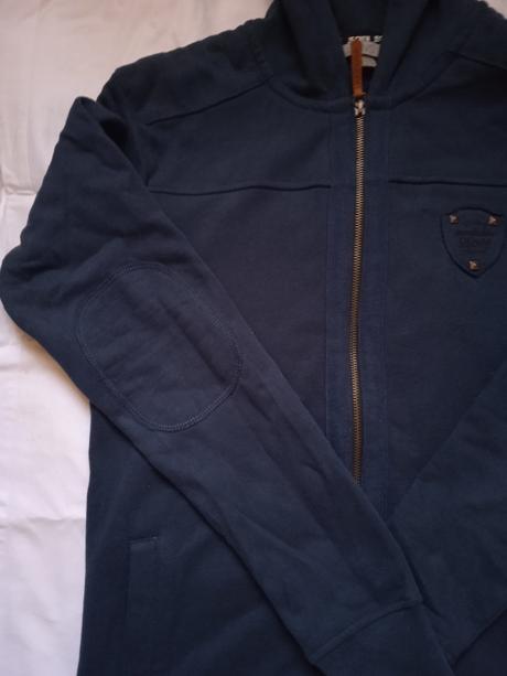 Teplejsia mikinka, ovs,170