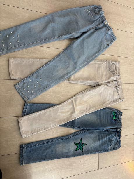 3x rifle, reserved,128