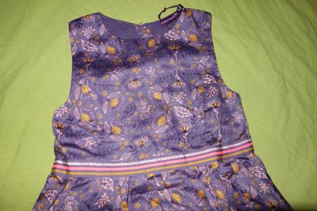 Nove satocky sergent major, sergent major,98