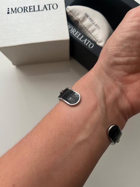 Morellato náramok, morellato