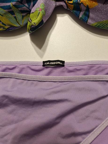 Plavky, calzedonia,m