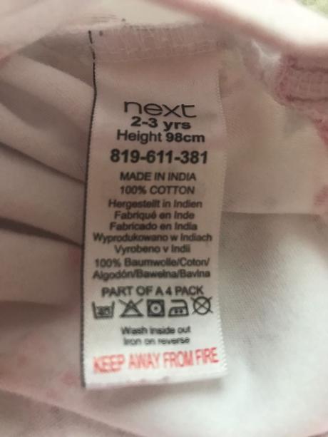 Tielka-body next, next,98