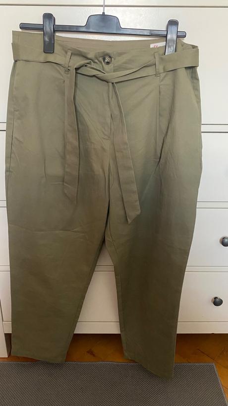 Dámske nohavice, s.oliver,46