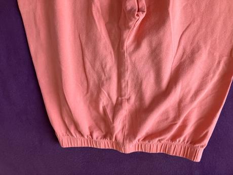 3/4 leginy, vertbaudet,152