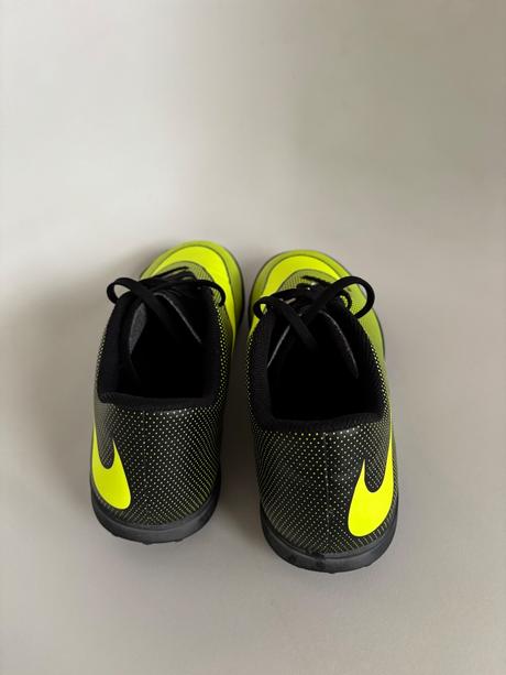 Turfy nike bravata ii tf, nike,40