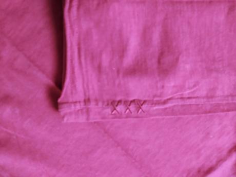 Vínové tričko, alpine pro,l