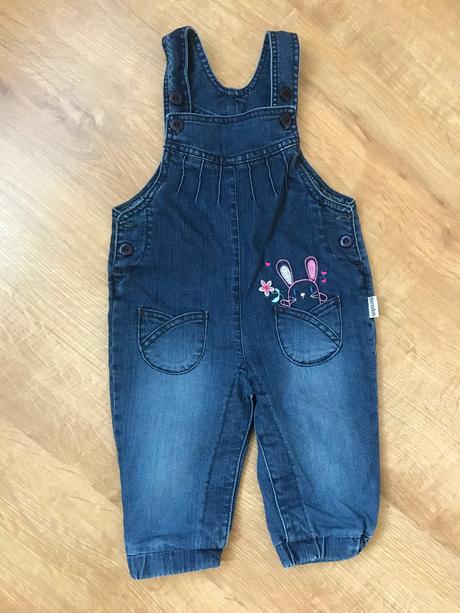 Rifle na traky, brendon,74