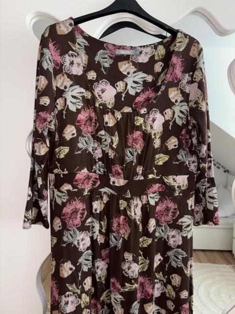 Šaty lily&me 40, 40