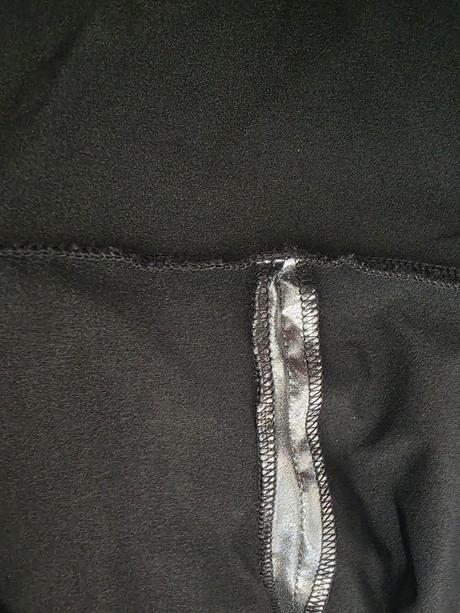 Spoločenské šaty, zara,146