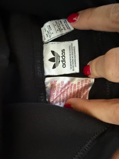 Adidas original unisex 158, adidas,158