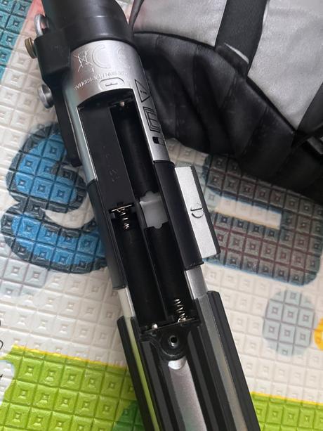 Detský kostým darth vader, 