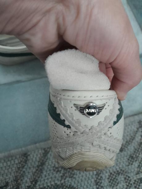 Asics mini onitsuka tiger, asics,37