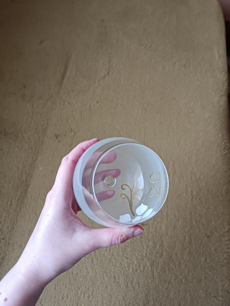 Výročný pohár 55 - darček - spomienkový pohár, 