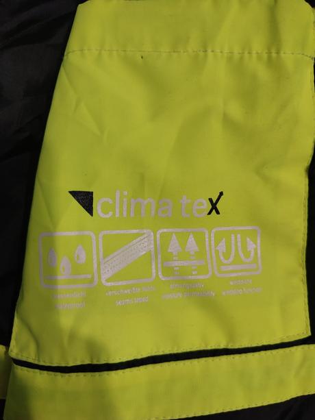 Predám bundu northville, 146