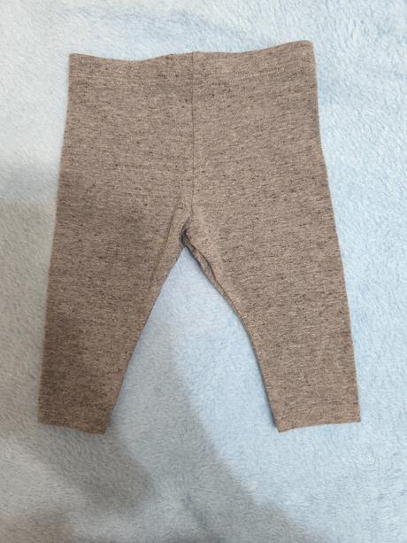 Legíny pre chlapcov 62/68 cm, f&f,62