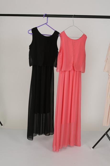 Šaty dámske, zara,m