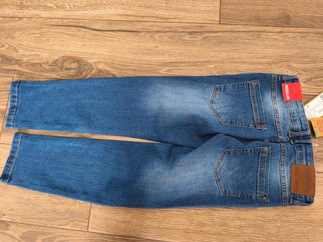 Rifle, coccodrillo,140