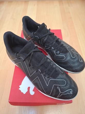 Kopačky na umelú trávu puma veľ. 43, puma,43