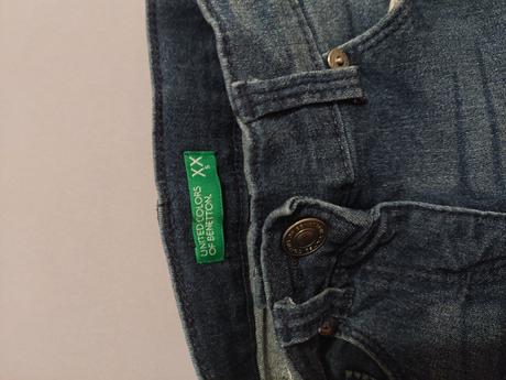 Benetton rifle, benetton,104