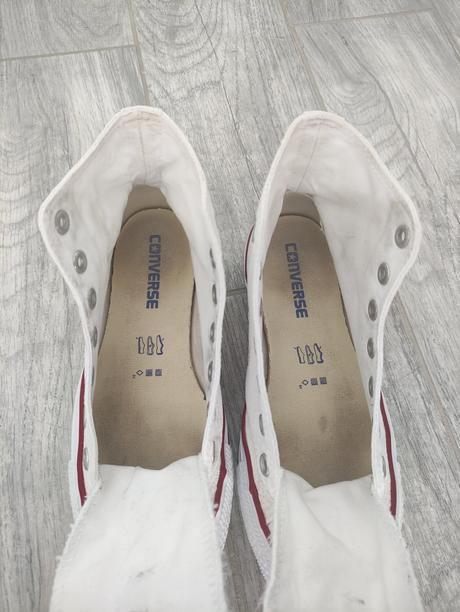 Converse, converse,37