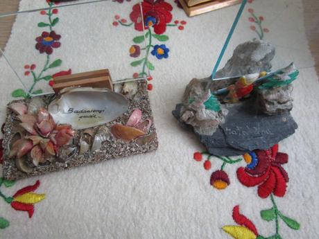 1940. držiaky na foto 5x, 