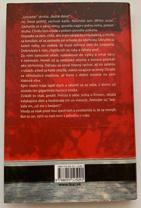 Nicholas sparks - útočisko,