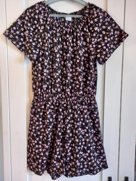 Overal lindex v.134-140, lindex,140