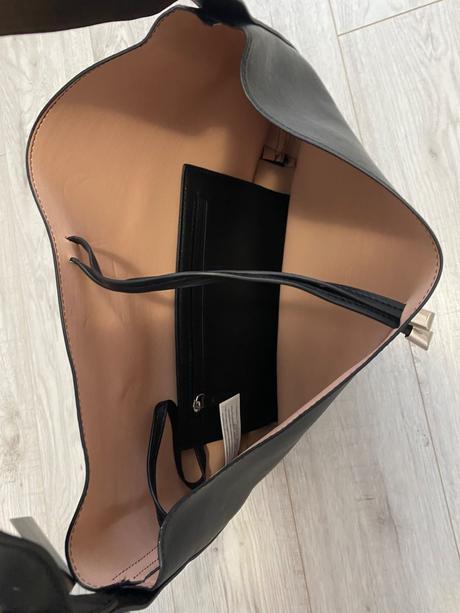 Kabelka mango nova, mango